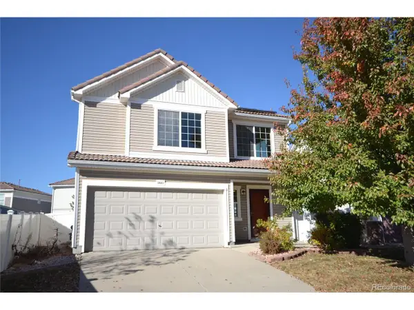 19683 E 55th Pl, Denver, CO 80249