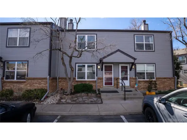 6315 Oak St #2, Arvada, CO 80004