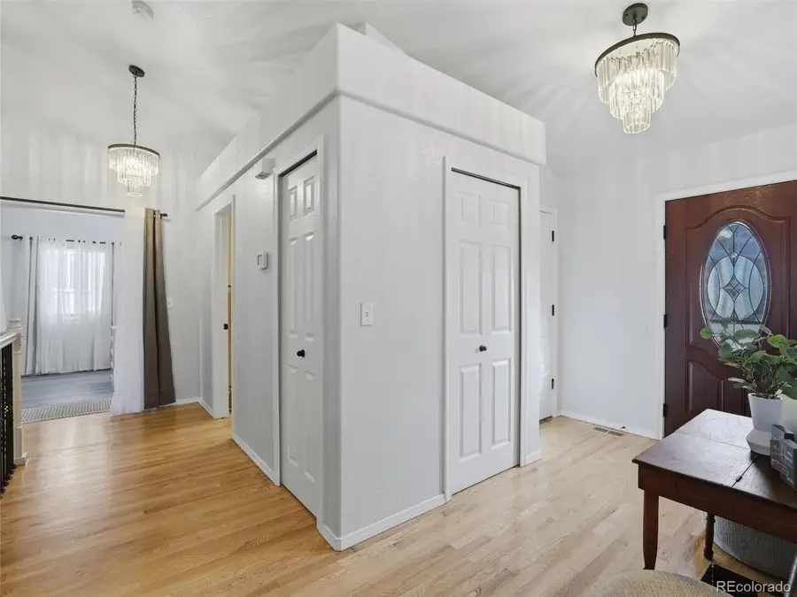 Address Withheld By Seller, Fountain, CO 80817 - Image #3