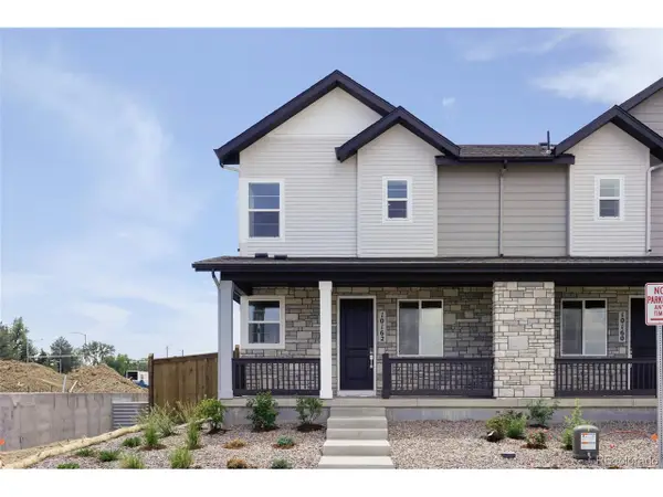 10162 Ames St, Westminster, CO 80020