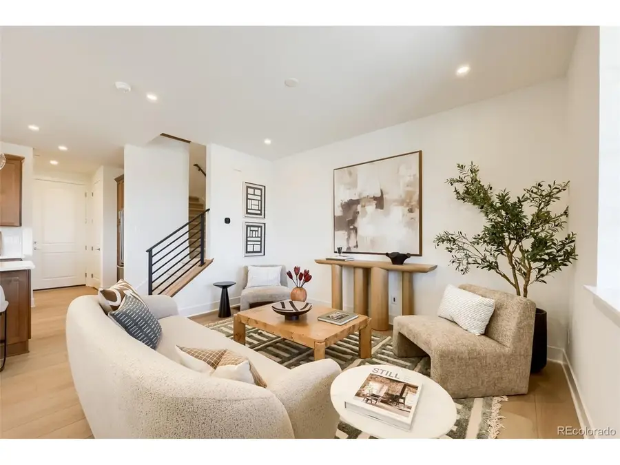 10162 Ames St, Westminster, CO 80020 - #3