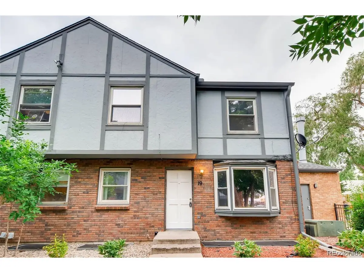 677 Vrain St #19, Denver, CO 80204 - #1