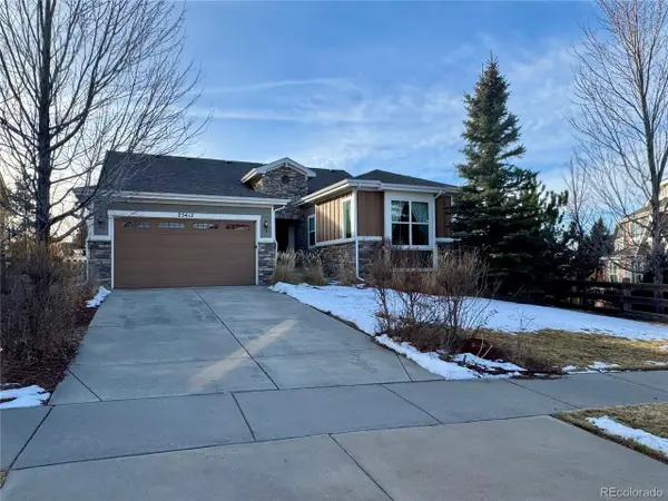 25412 E Quarto Pl, Aurora, CO 80016