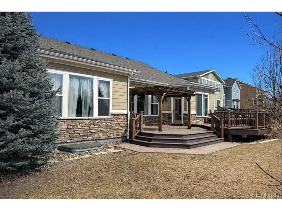 25412 E Quarto Pl, Aurora, CO 80016 - Image #2