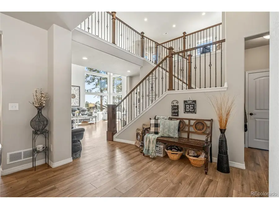 Address Withheld By Seller, Monument, CO 80132 - #3