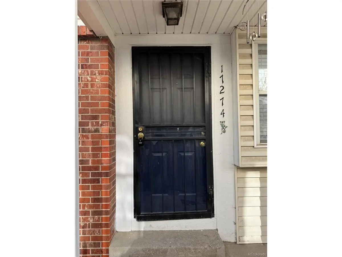 17274 E Ford Dr, Aurora, CO 80017 - Image #1