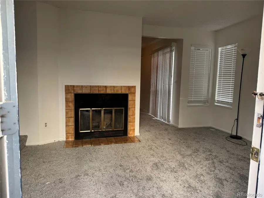 17274 E Ford Dr, Aurora, CO 80017 - Image #3