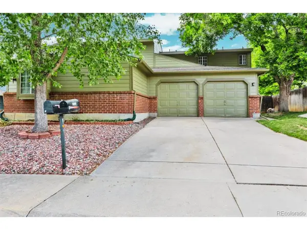 12573 Eudora St, Thornton, CO 80241