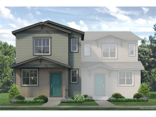 1432 Coral Pl, Longmont, CO 80504