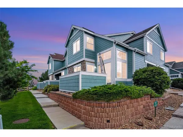 2567 Cutters Cir #101, Castle Rock, CO 80108