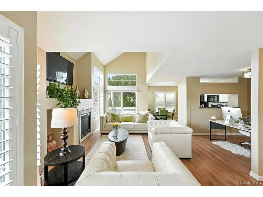 2567 Cutters Cir #101, Castle Rock, CO 80108 - #3