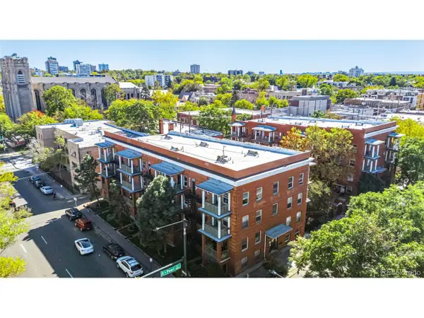 1376 N Pearl St #B1, Denver, CO 80203