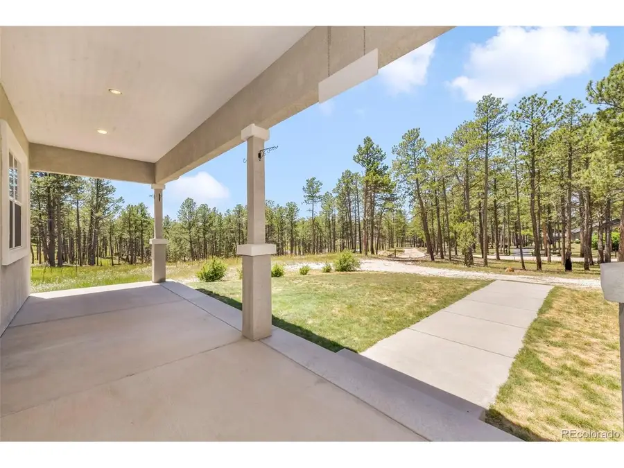 13355 Pinery Dr, Colorado Springs, CO 80908 - #3