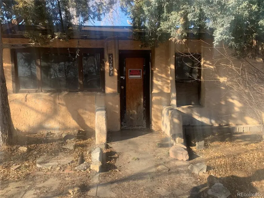 3202 Carson Ave, Evans, CO 80620 - #2