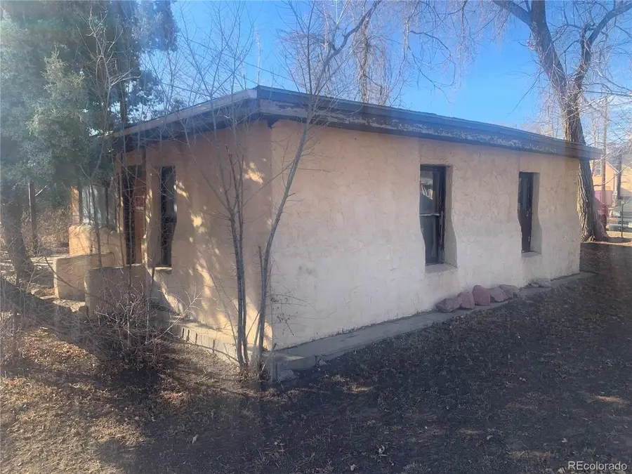 3202 Carson Ave, Evans, CO 80620 - #3