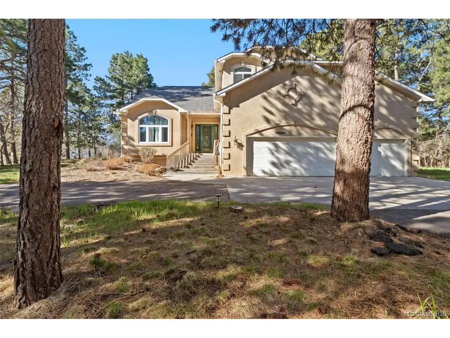 19850 Indian Summer Ln, Monument, CO 80132 - #2