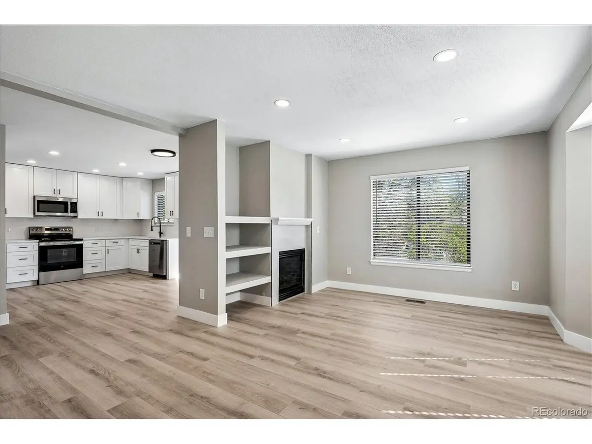 1379 S Idalia St #A, Aurora, CO 80017 - #1