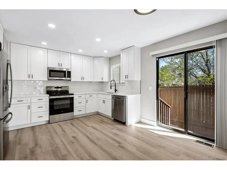 1379 S Idalia St #A, Aurora, CO 80017 - #3