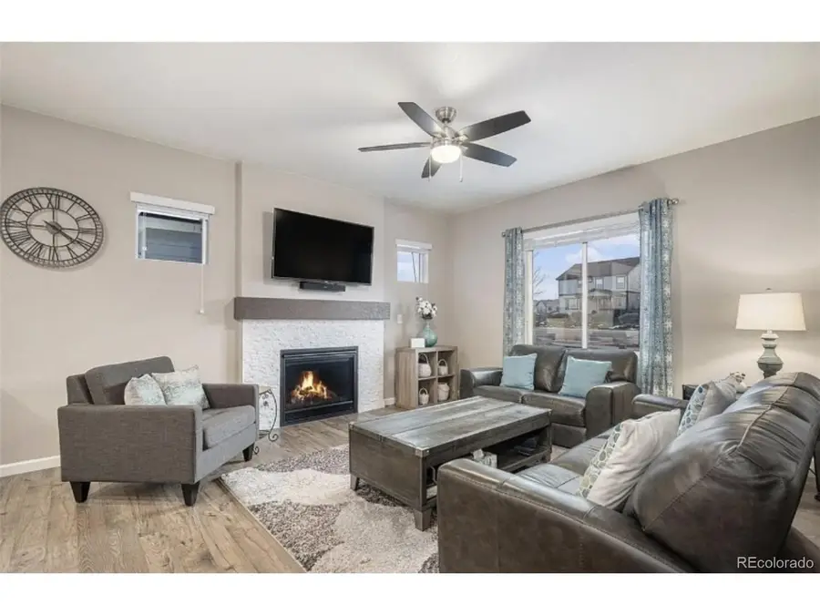 1170 Mcmurdo Cir, Castle Rock, CO 80108 - #2