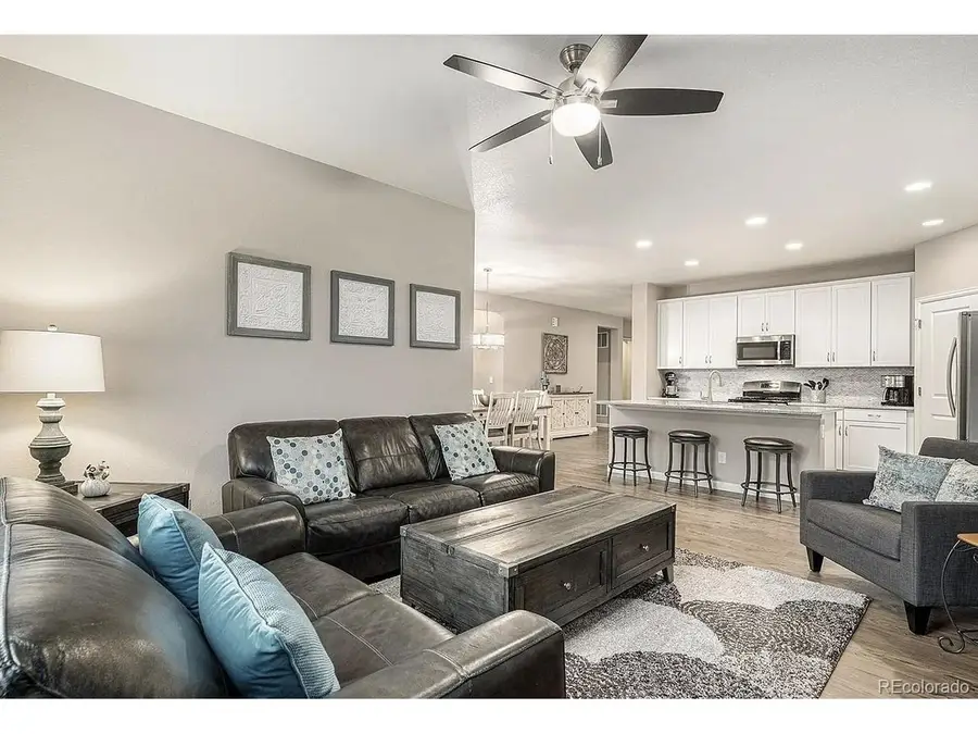 1170 Mcmurdo Cir, Castle Rock, CO 80108 - #3