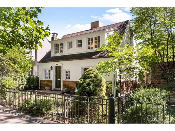 440 N Williams St, Denver, CO 80218