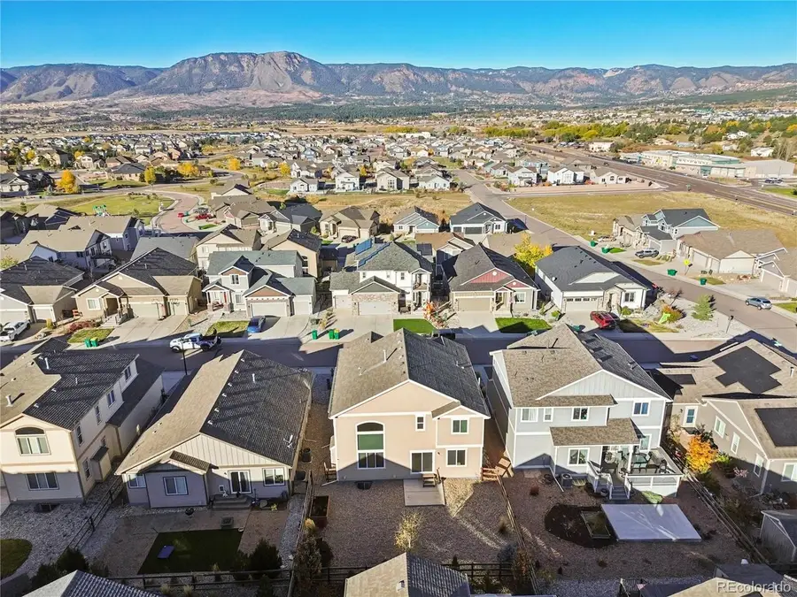 17861 Smelting Rock Dr, Monument, CO 80132 - #3