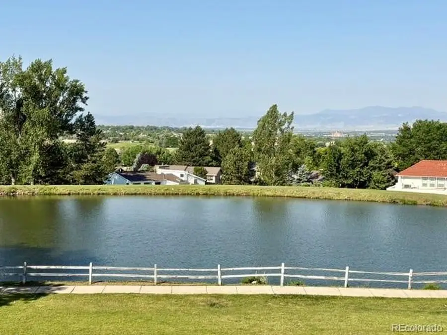 11629 Quivas Cir, Westminster, CO 80234 - #2