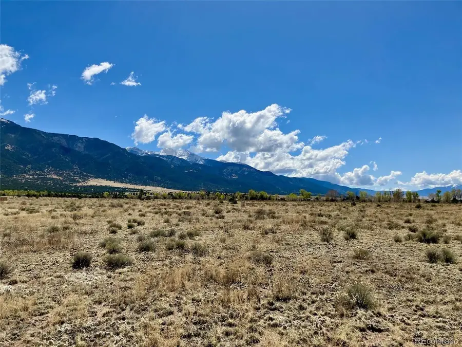 385 Kit Carson Trl, Crestone, CO 81131 - #3
