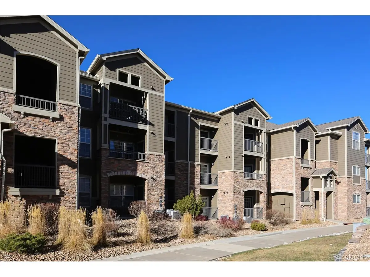 2855 Blue Sky Cir #3-204, Erie, CO 80516 - Image #1