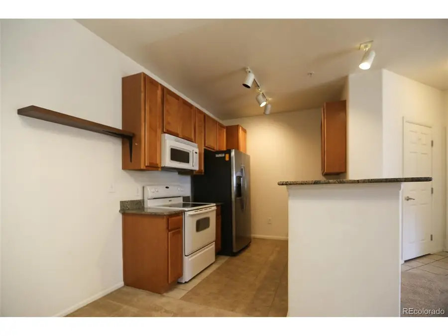 2855 Blue Sky Cir #3-204, Erie, CO 80516 - Image #3