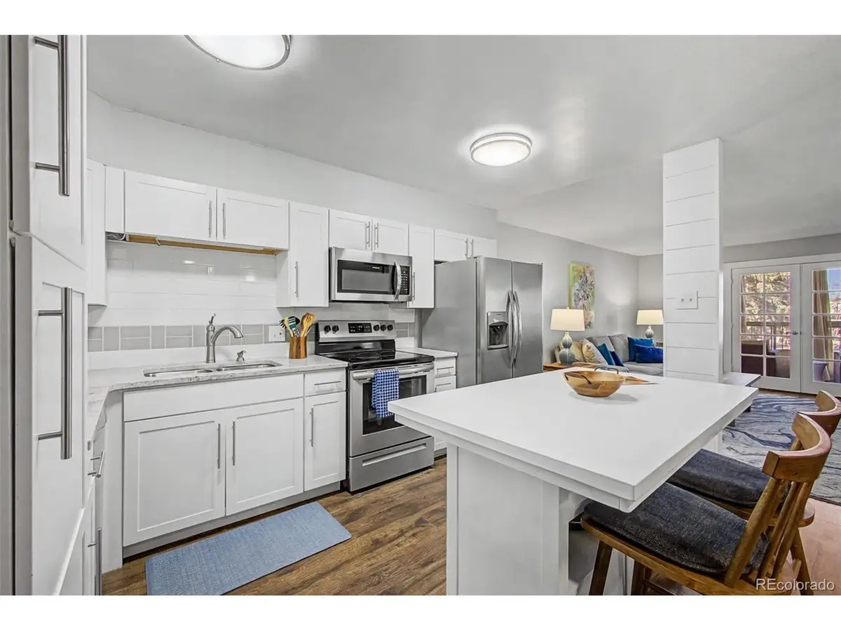 13626 E Bates Ave #203-203, Aurora, CO 80014 - #1