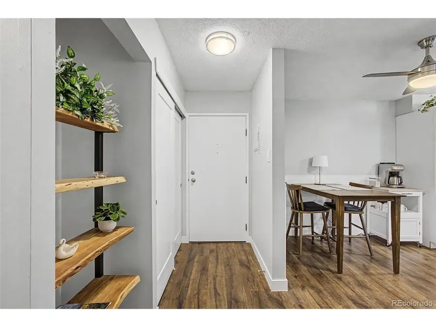 13626 E Bates Ave #203-203, Aurora, CO 80014 - #3