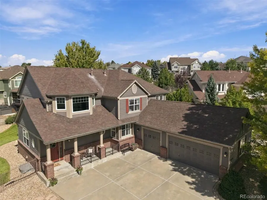 22878 E Euclid Cir, Aurora, CO 80016 - #2