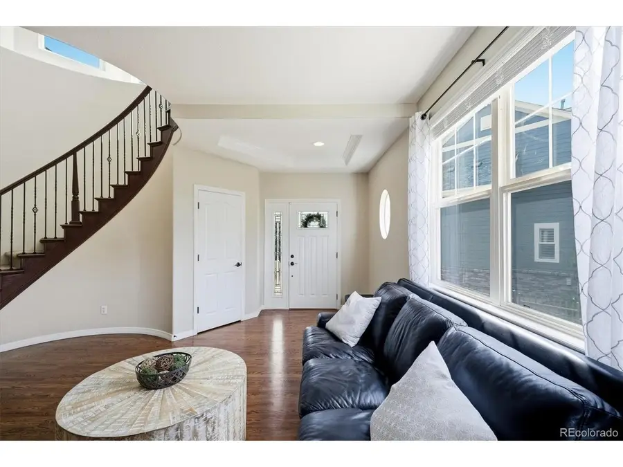 22878 E Euclid Cir, Aurora, CO 80016 - #3