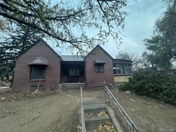 3334 Zenobia St, Denver, CO 80212