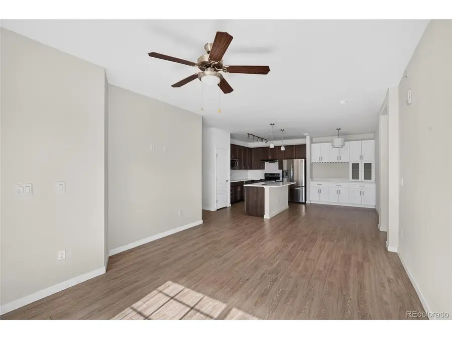 17297 Wilde Ave #103, Parker, CO 80134 - #3