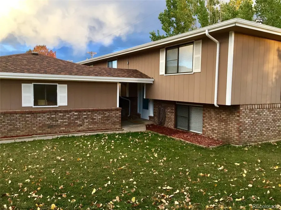 1005 Harmon Pl, Longmont, CO 80501 - #3