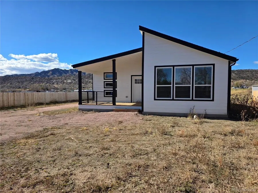 1089 York Ave, Canon City, CO 81212 - #2
