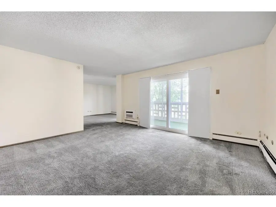 620 S Alton Way #5C, Denver, CO 80247 - #2