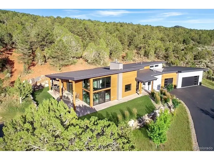 Address Withheld By Seller, Glenwood Springs, CO 81601 - #2