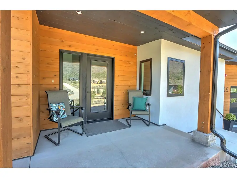 Address Withheld By Seller, Glenwood Springs, CO 81601 - #3