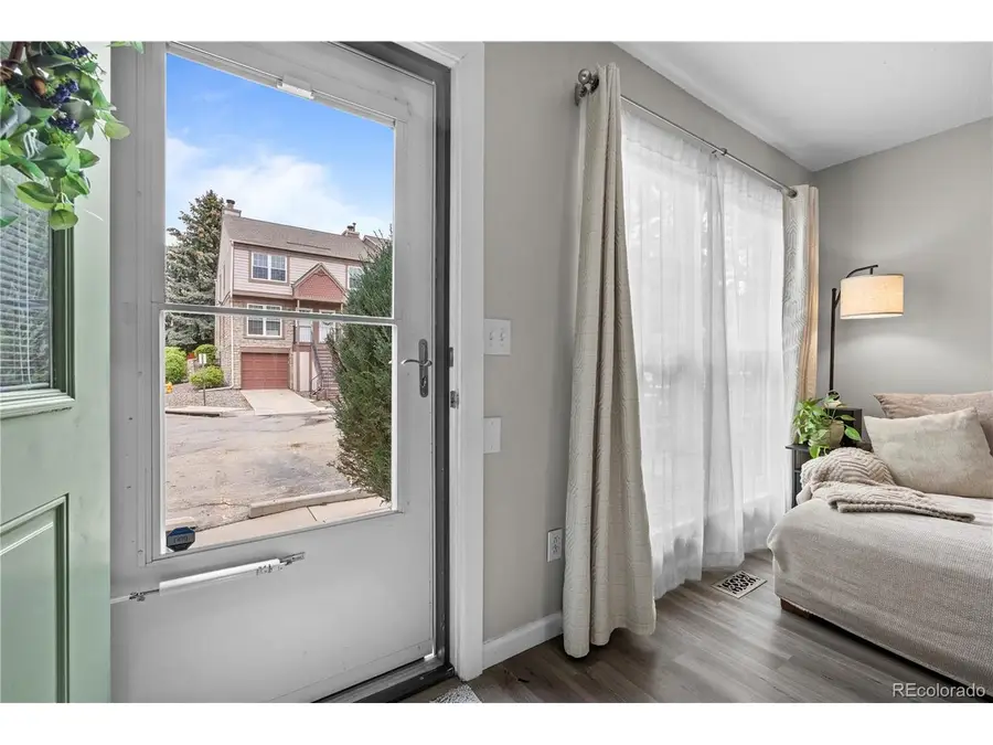 2597 E Nichols Cir, Centennial, CO 80122 - #3