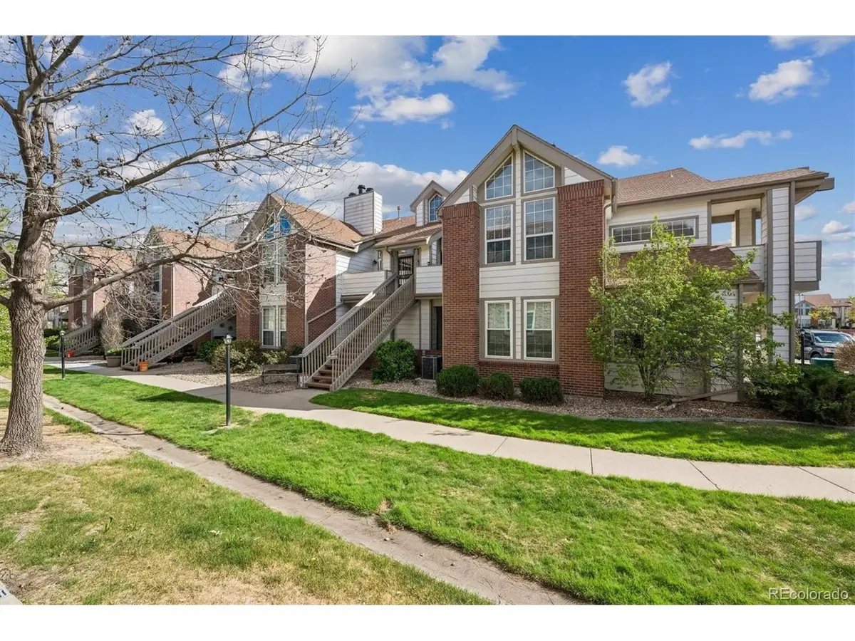 3010 W Prentice Ave #H, Littleton, CO 80123 - #1