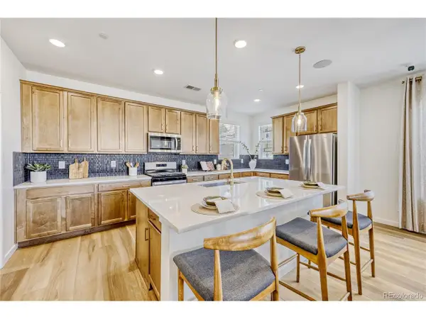 8797 Irving St, Westminster, CO 80031