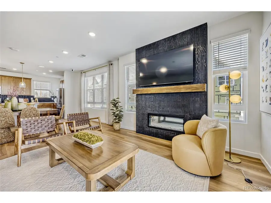 8797 Irving St, Westminster, CO 80031 - #2