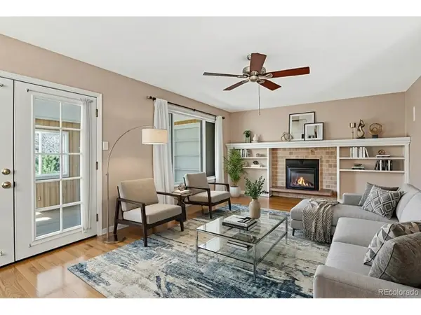 10529 Ronald Ln, Northglenn, CO 80234