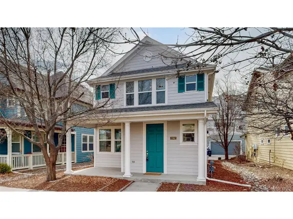 2362 Xanthia Way, Denver, CO 80238