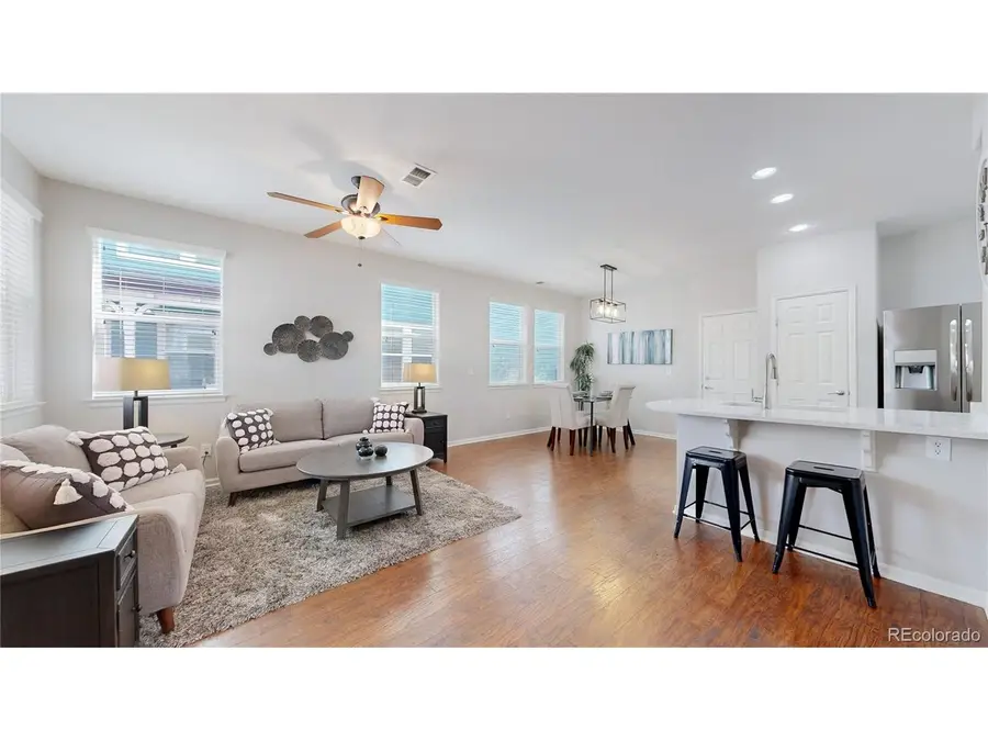 2362 Xanthia Way, Denver, CO 80238 - #3