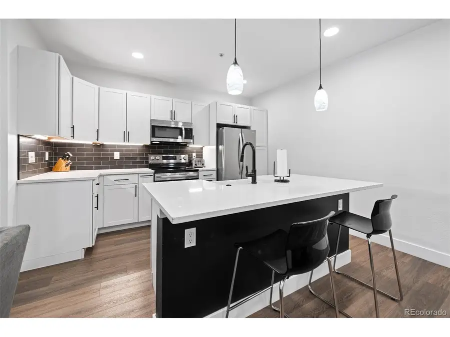 2051 Enterprise St, Superior, CO 80027 - #2