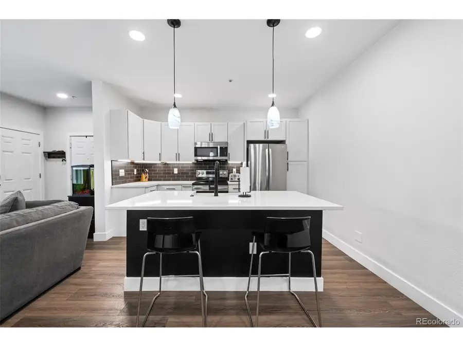 2051 Enterprise St, Superior, CO 80027 - #3